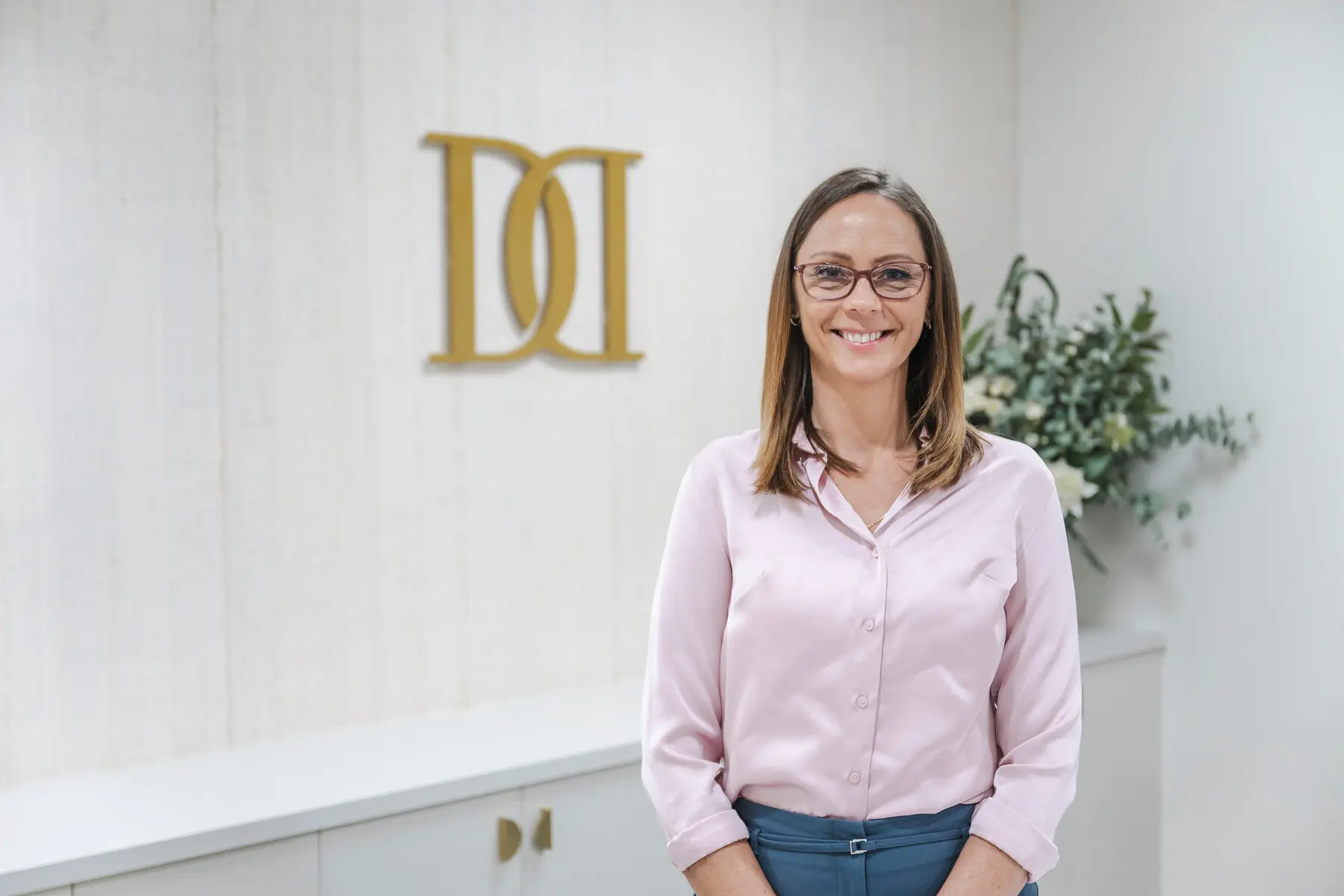 Tracy Vonhoff, Patient Care Coordinator